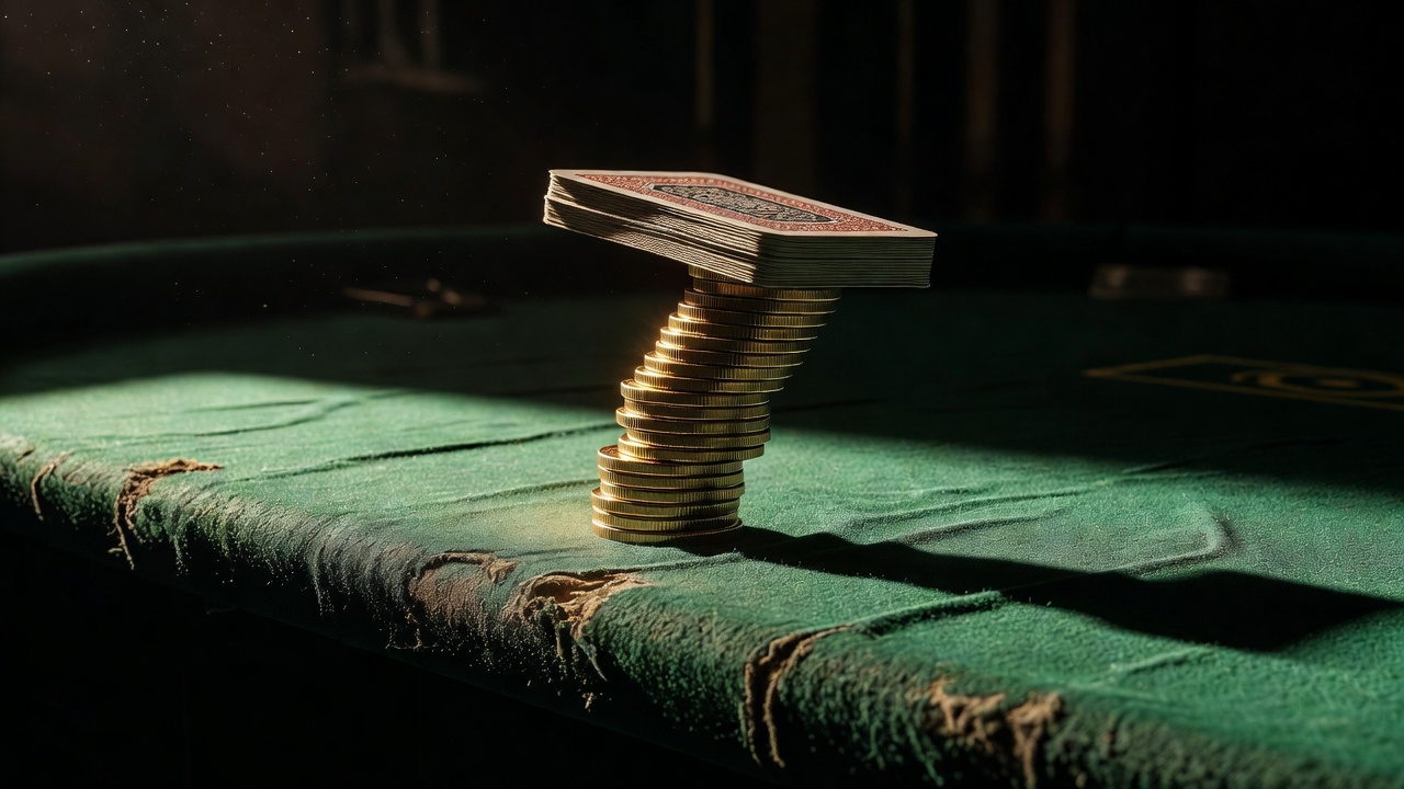Voordelen en risico's van deze goksites - casino zonder cruks