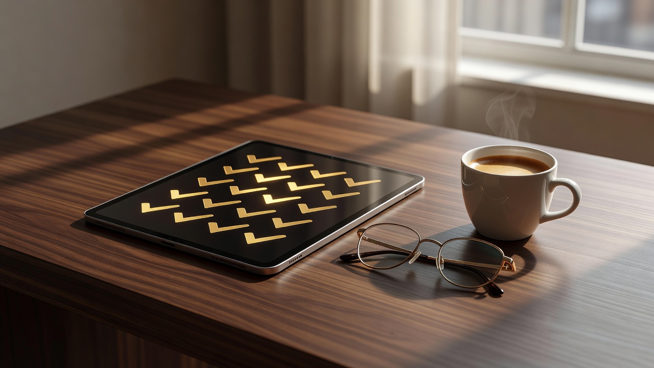 Onze Beoordelingscriteria voor Nieuwe Casino's - nieuwe online casino