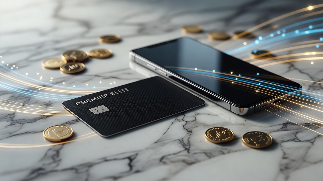 Populaire Betaalmethoden en Snelle Uitbetalingen - nieuwe online casino