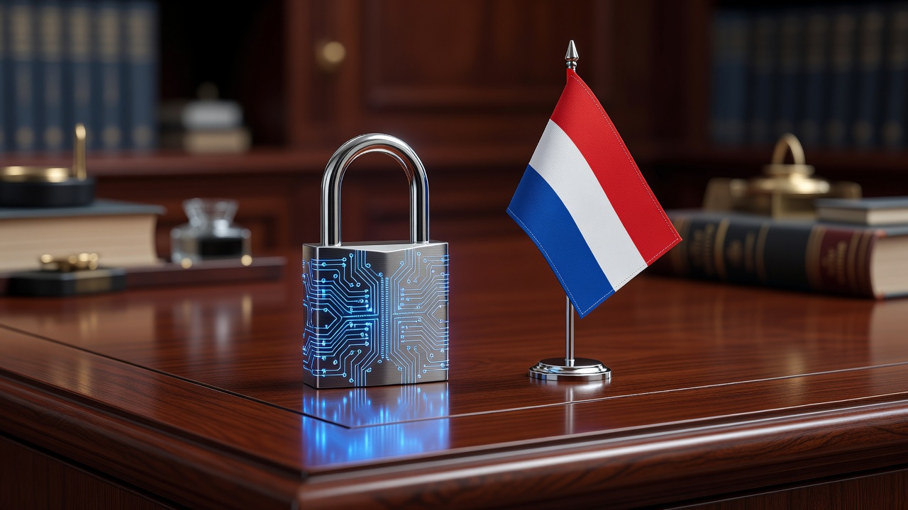 Veiligheid en Legaliteit van Crypto Gokken in Nederland - bitcoin casino