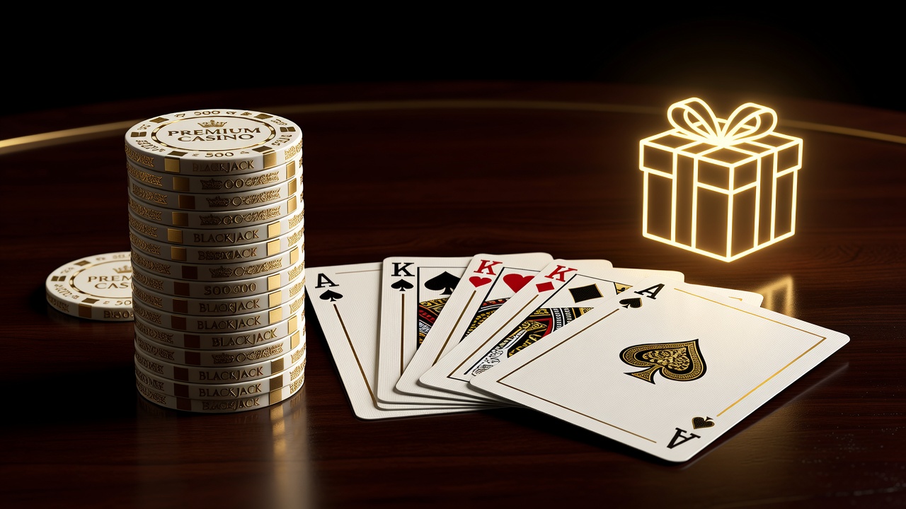 Spelaanbod en Bonussen bij Bitcoin Casino's - bitcoin casino