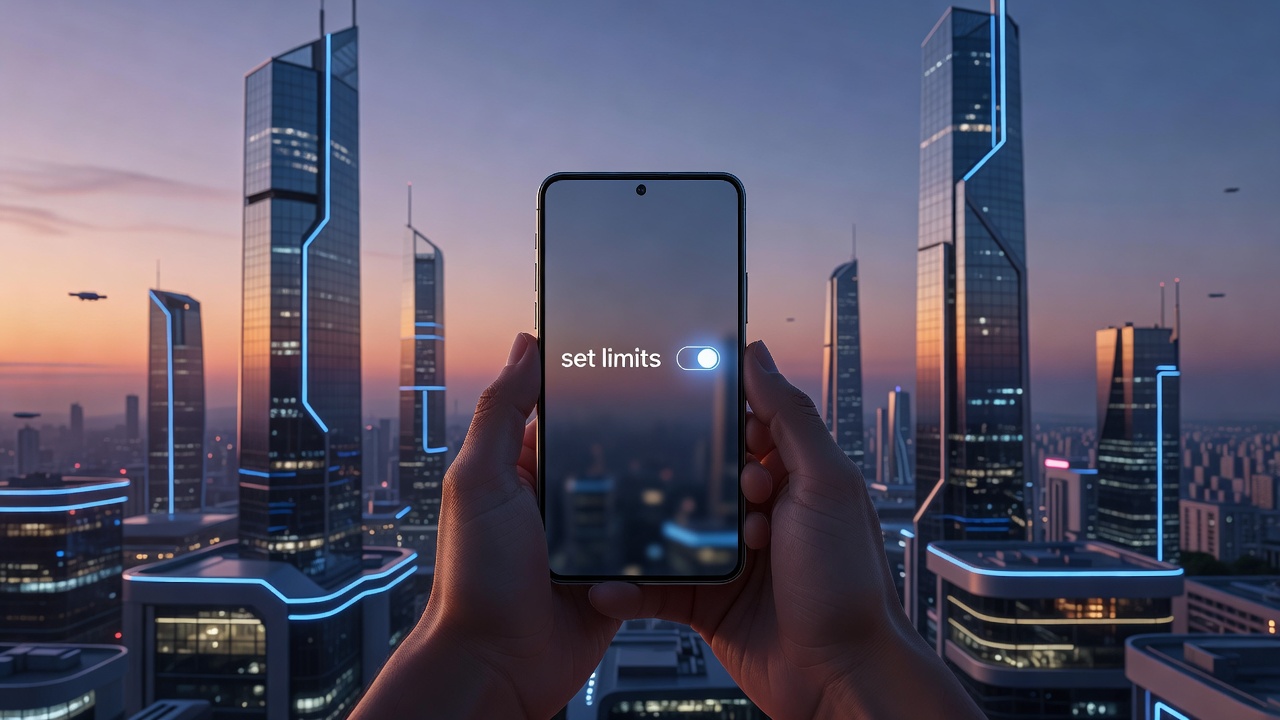 Verantwoord Spelen en Toekomstvisie - bitcoin casino