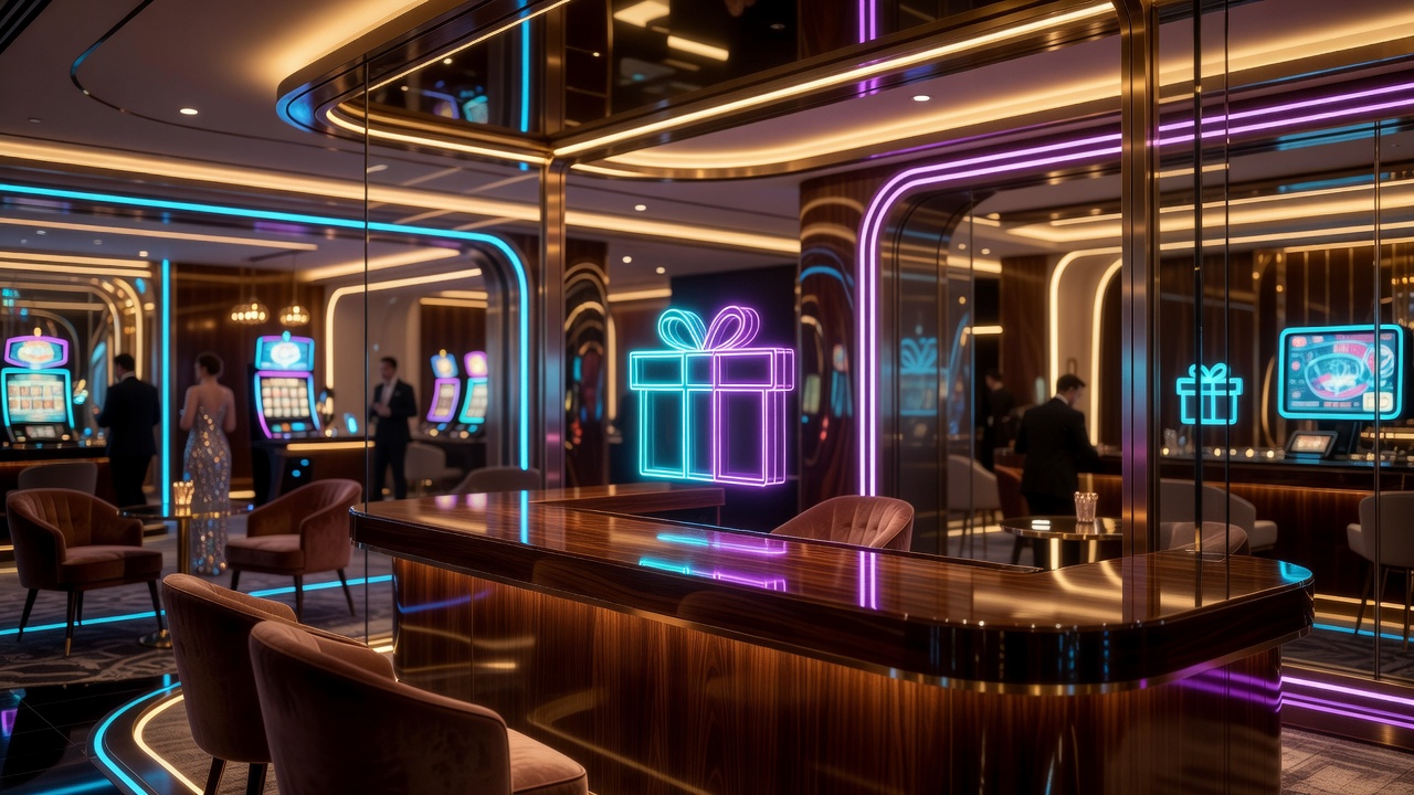 De Beste No Deposit Bonussen van Legale Casino's in 2026 - casino bonus zonder storting