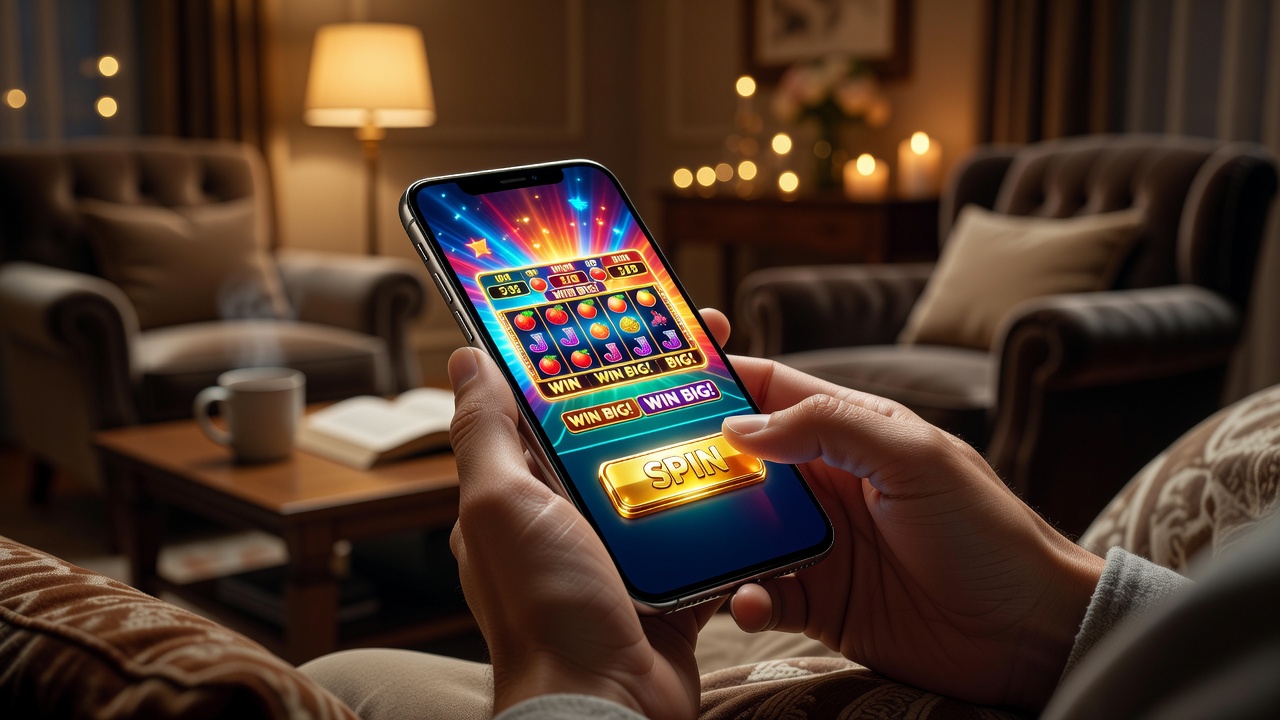 Hoe Claim Je Een No Deposit Bonus Stapsgewijs? - casino bonus zonder storting