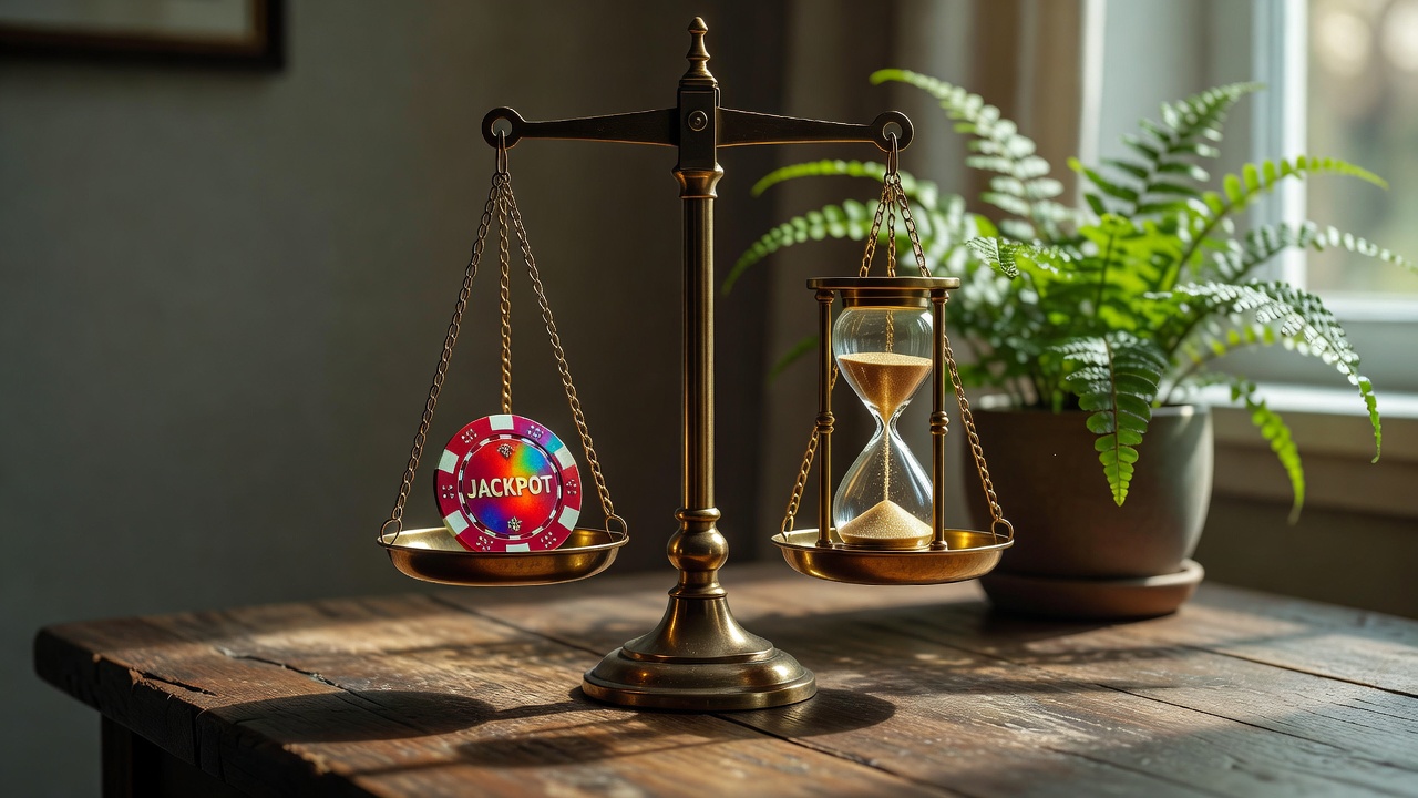 Voordelen, Nadelen en Verantwoord Spelen - casino bonus zonder storting