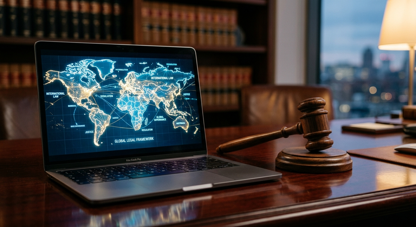 De legaliteit van online gokken buiten Nederland - buitenlandse casino