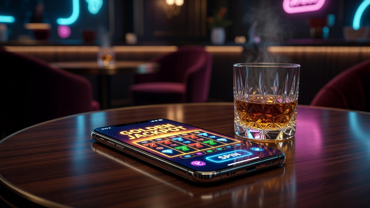 Topaanbieders voor echt geld gokken in 2026 - echt geld casino