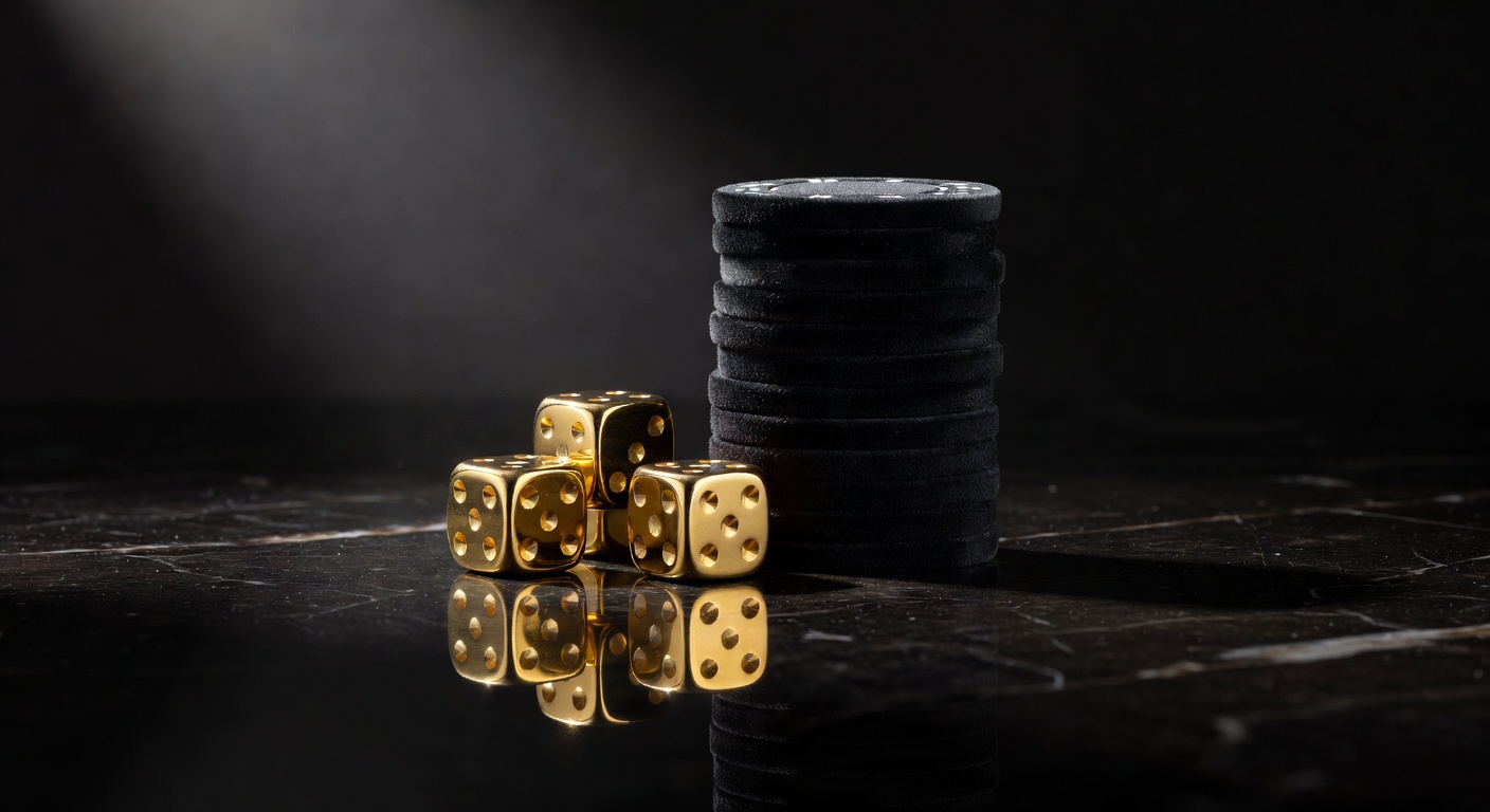 Onze Selectie van Top Online Casino’s in 2026 - engelse goksites