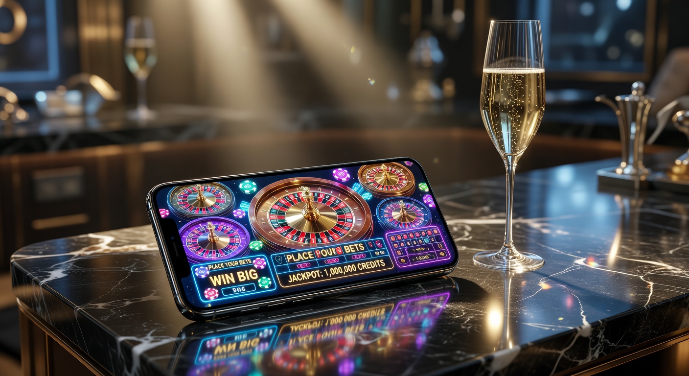Onze topselectie van online casino's in 2026 - Curaçao online casino