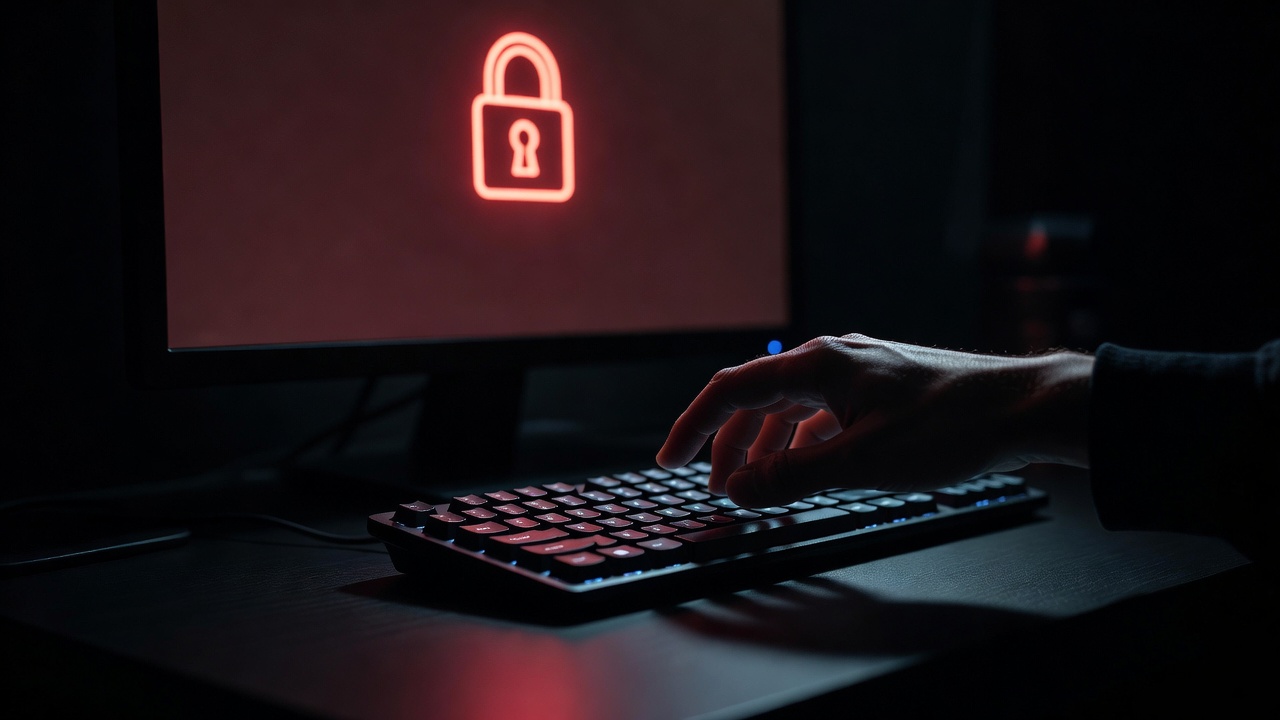Mogelijke Nadelen en Risico's - Curaçao online casino