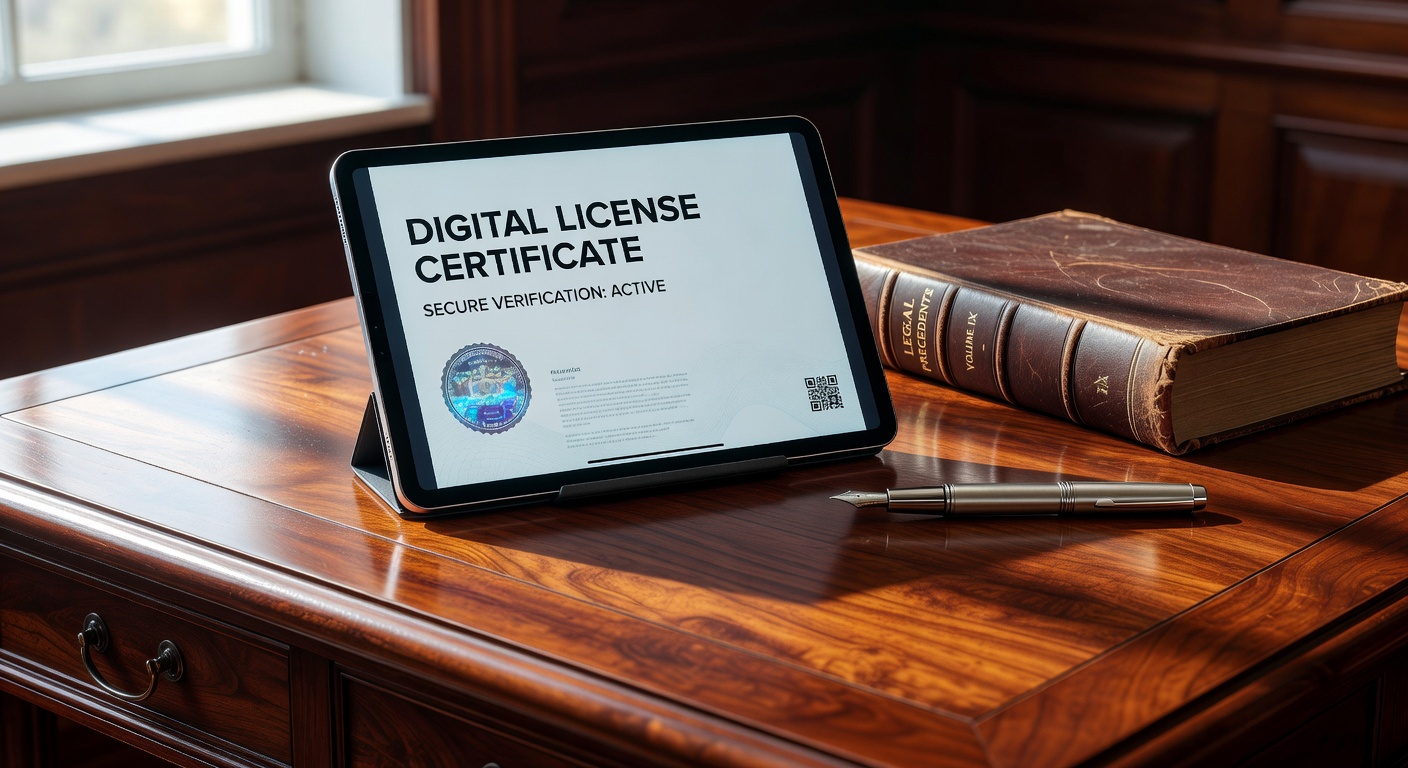 Legaliteit voor Nederlandse spelers - Curaçao online casino