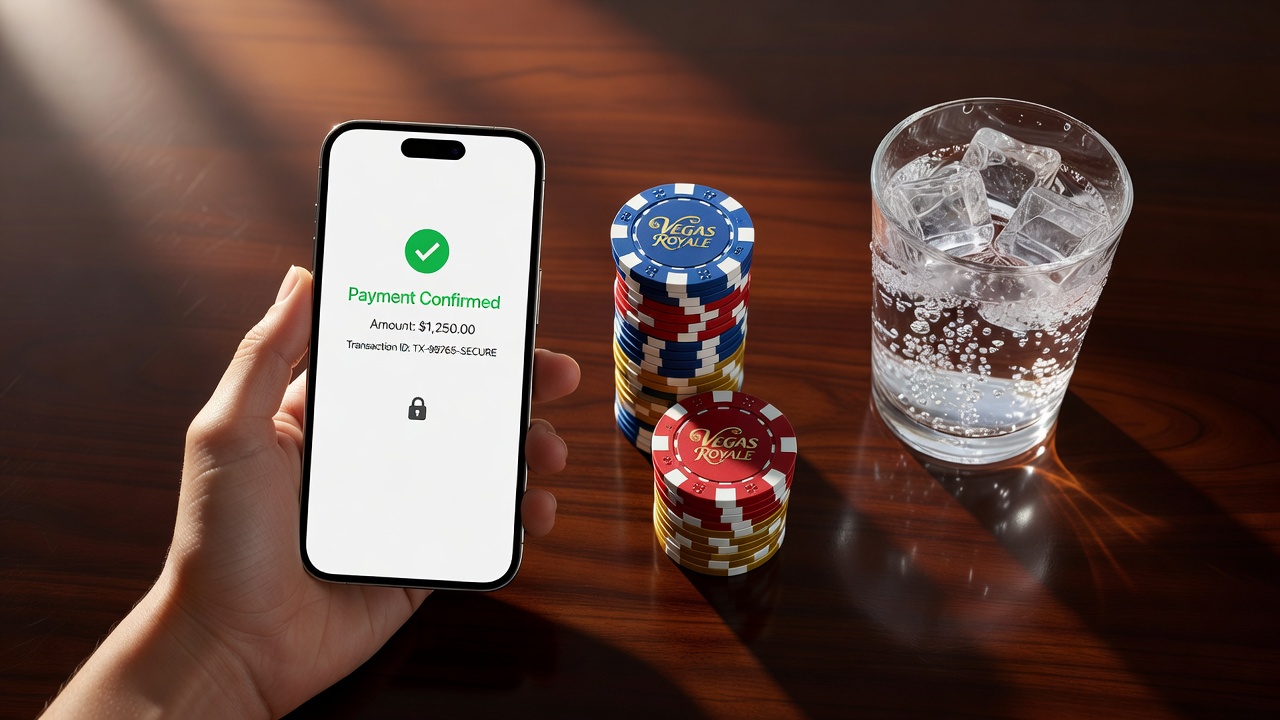 Storten en Uitbetalen met Trustly: Een Stap-voor-Stap Gids - Trustly online casinos