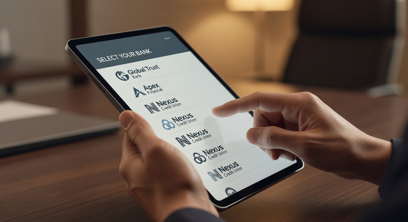 Hoe Werkt Betalen bij een online casino met Trustly? - Trustly online casinos