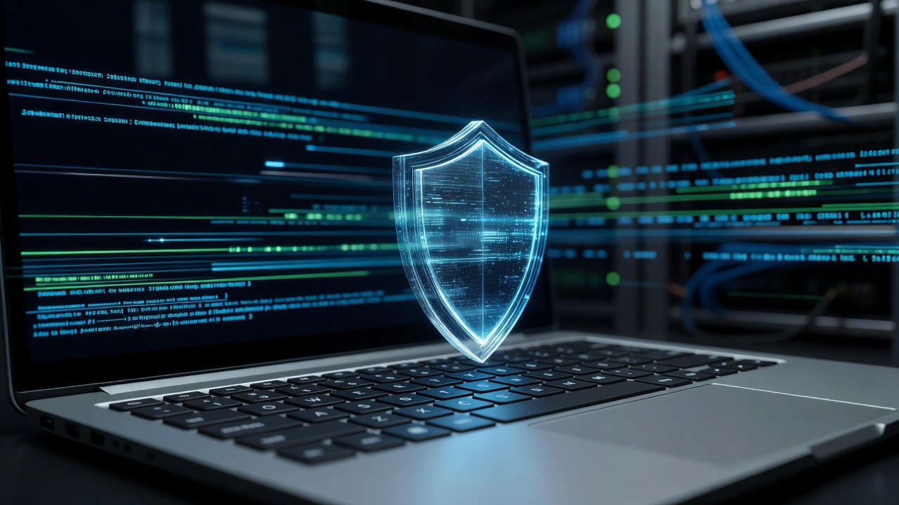Veiligheid, Snelheid en Kosten van Trustly Transacties - Trustly online casinos