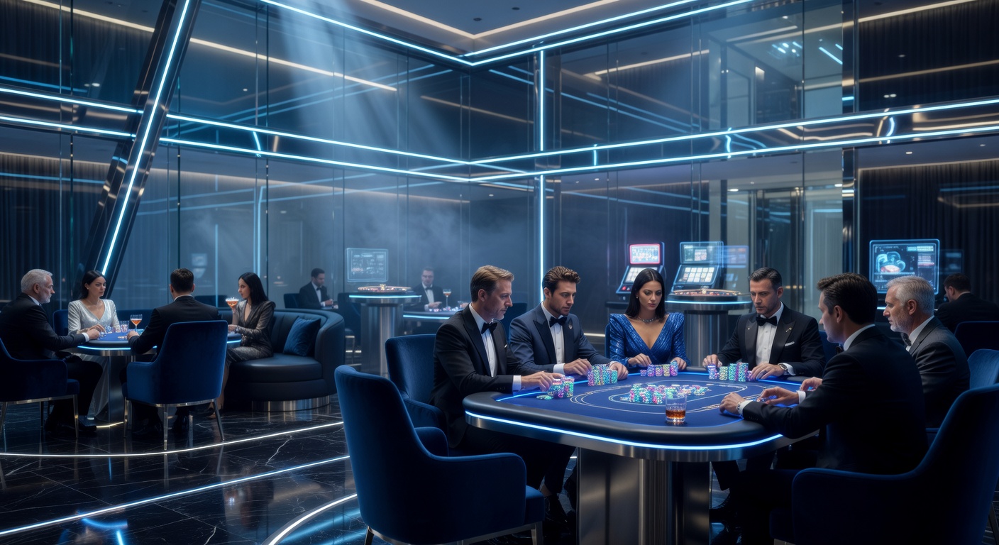 De Top Trustly Online Casinos van 2026 in Nederland - Trustly online casinos