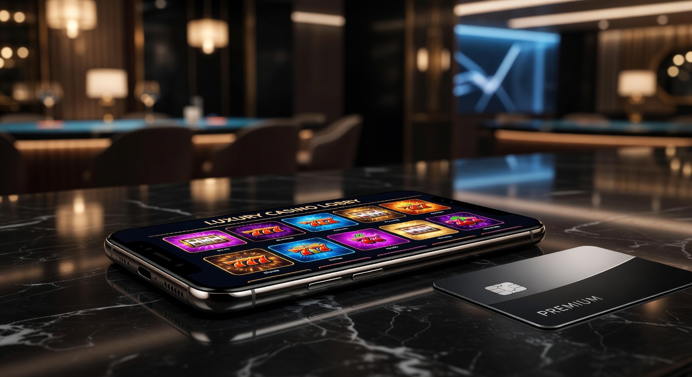 Wat is een iDEAL Casino? - iDEAL Online Casinos