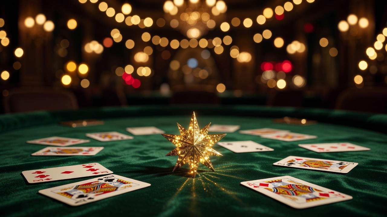 4. StarCasino – Online casino met iDEAL en veel promoties - iDEAL Online Casinos