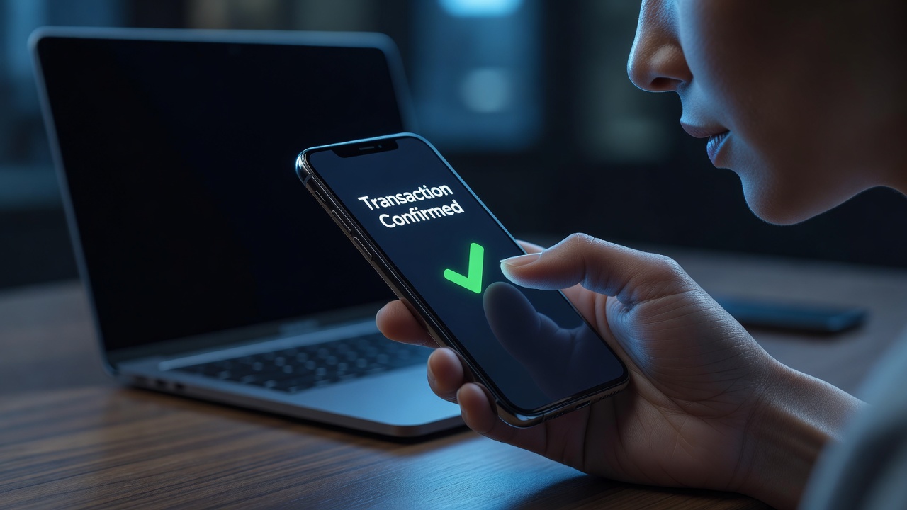 Hoe werkt een storting met iDEAL in een online casino? - iDEAL Online Casinos