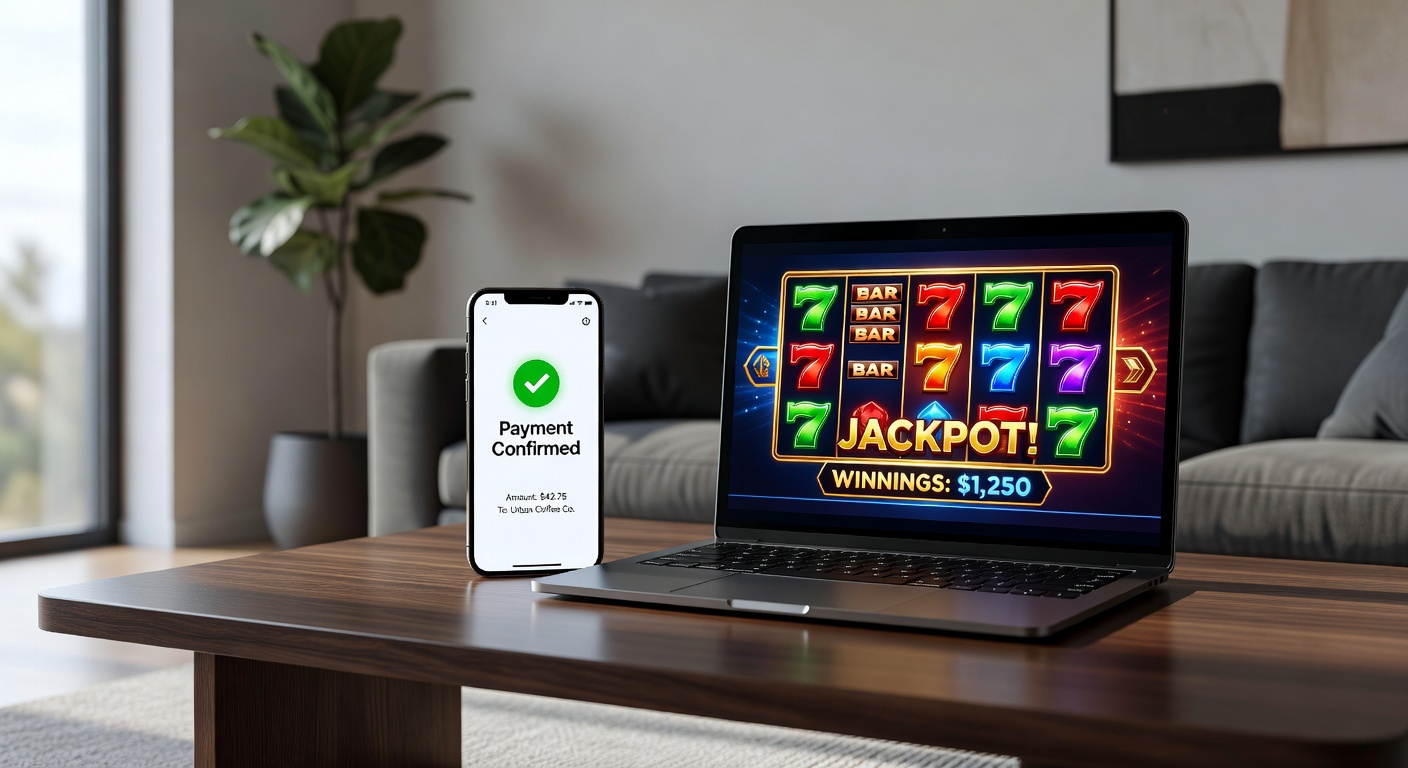 Neteller Gebruiken bij Online Casino's - Neteller online casinos