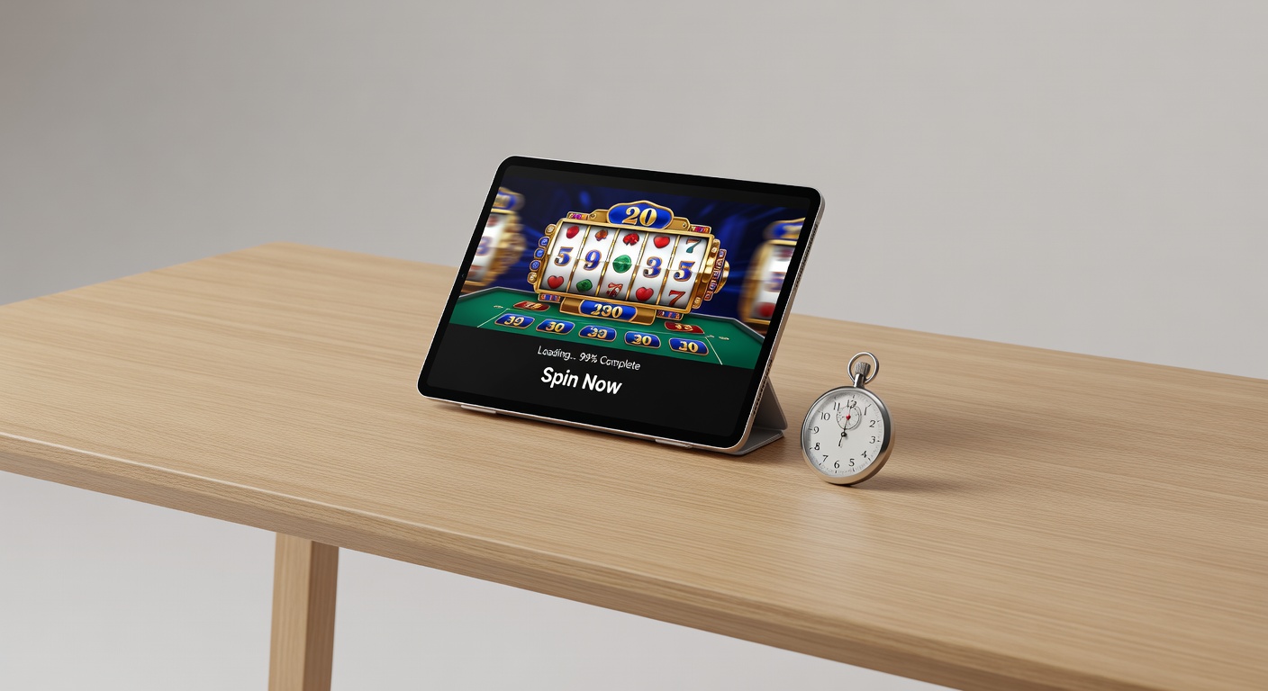 Voordelen en Nadelen van Neteller Casino's - Neteller online casinos