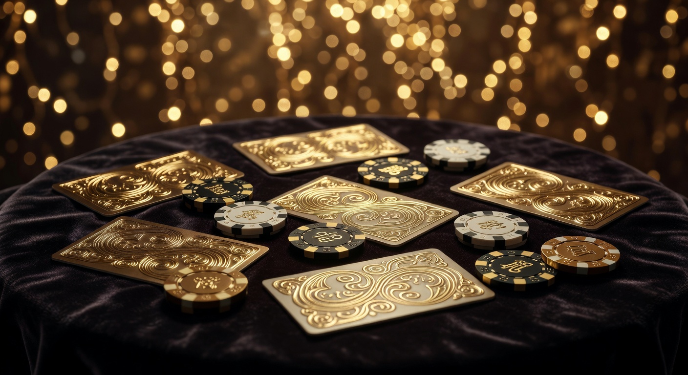 Neteller Bonussen en Promoties - Neteller online casinos
