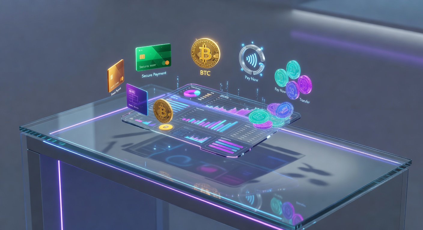 Alternatieven voor Neteller in 2026 - Neteller online casinos