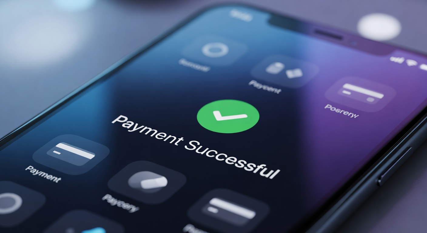 Functionaliteit van de digitale wallet - Google Pay online casinos