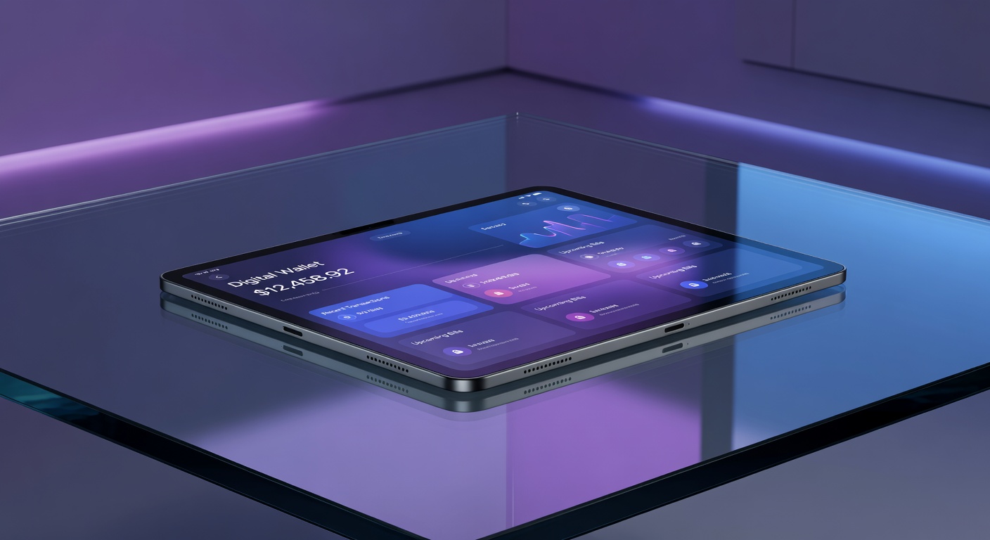 De voor- en nadelen van Skrill gebruiken - Skrill online casino