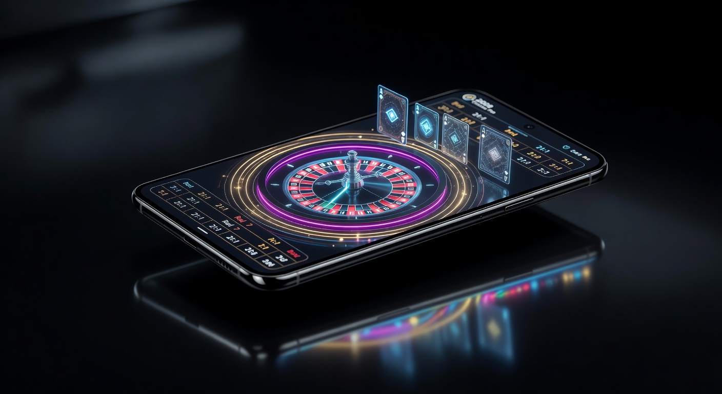 Top Online Casino's met Apple Pay in 2026 - Apple Pay online casino