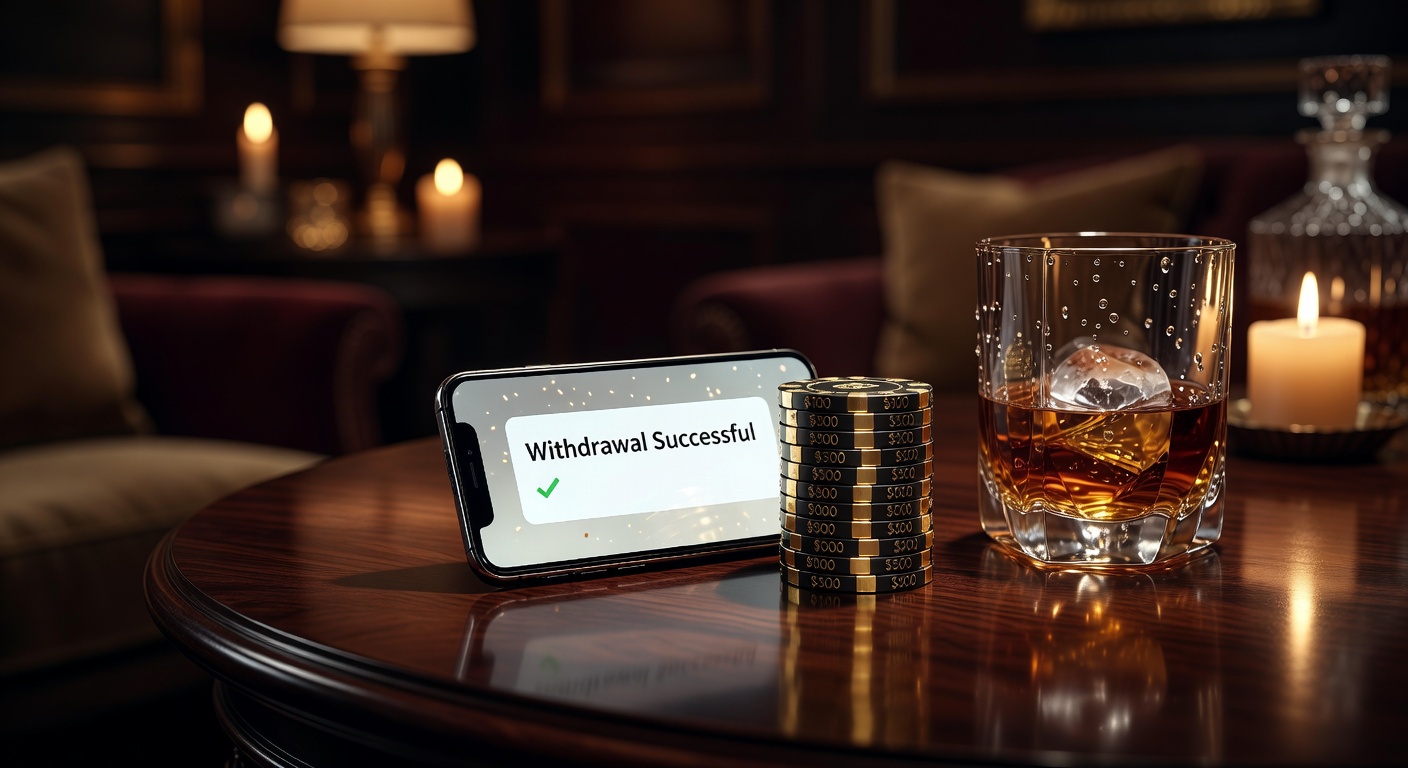 Opnemen van Winsten via Apple Pay - Apple Pay online casino