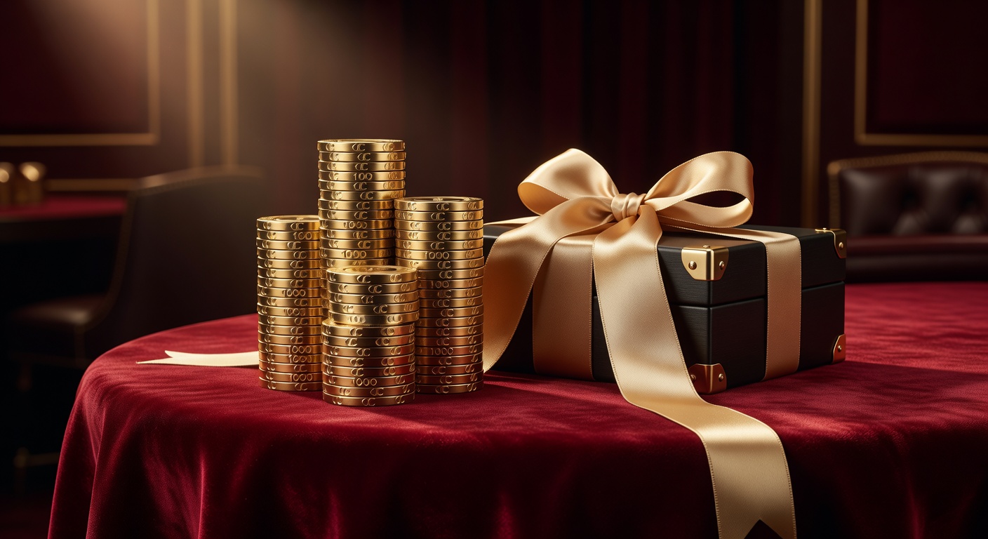 Bonussen en Promoties voor Apple Pay Gebruikers - Apple Pay online casino