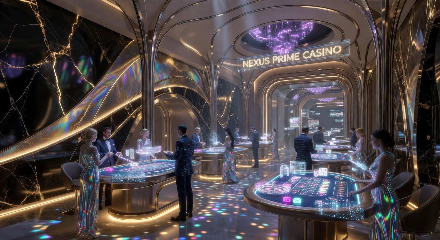 Top Online Casino's met Adyen in 2026 - Adyen casinos online
