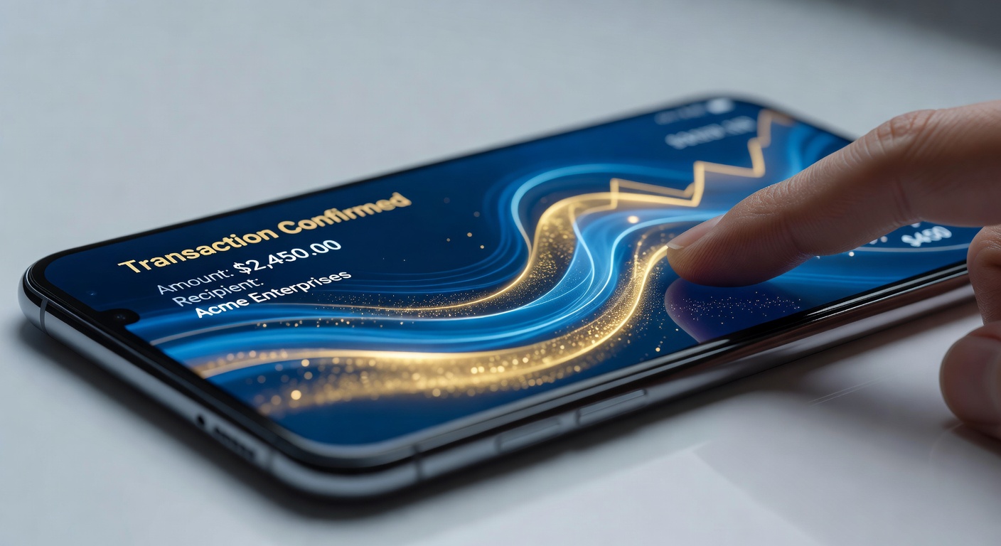 Hoe stort en neem je op met Nuvei in 2026? - Nuvei online casinos