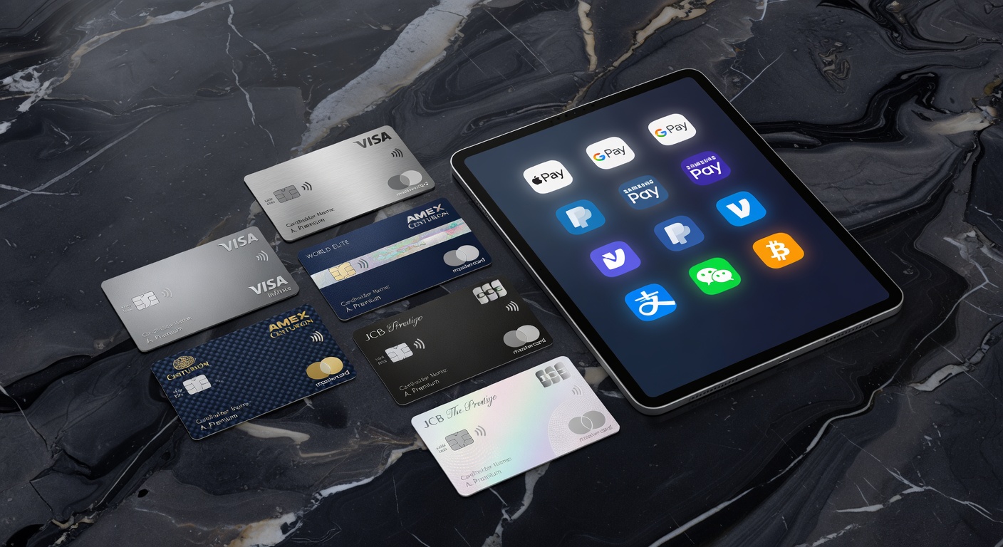 iDEAL Alternatieven voor Online Stortingen - live casino ideal